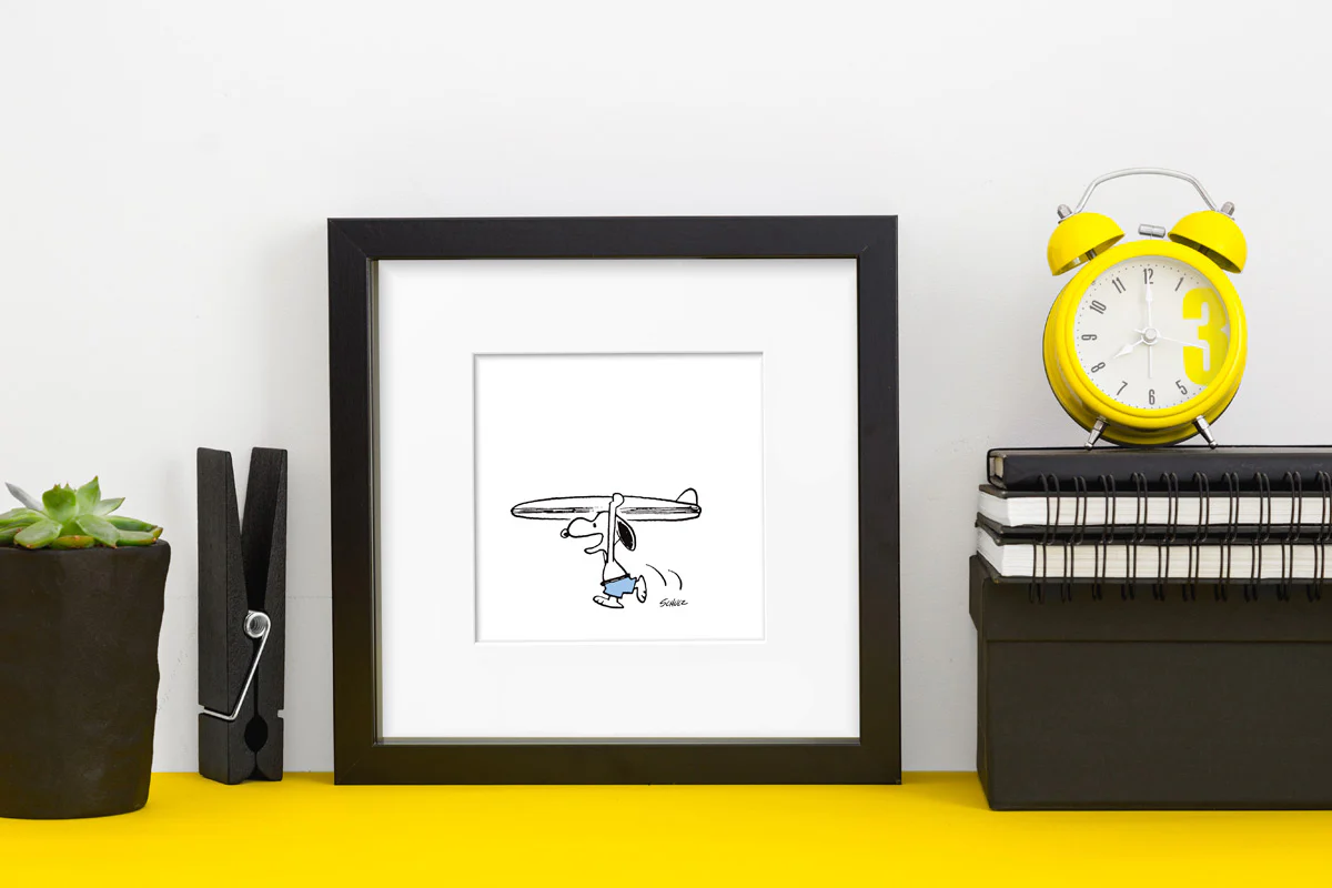 Iconic Homewares Made in Britain